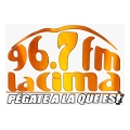 La Cima - FM 96.7